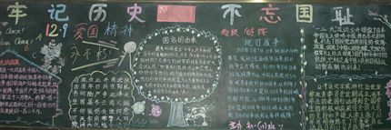 初一13班