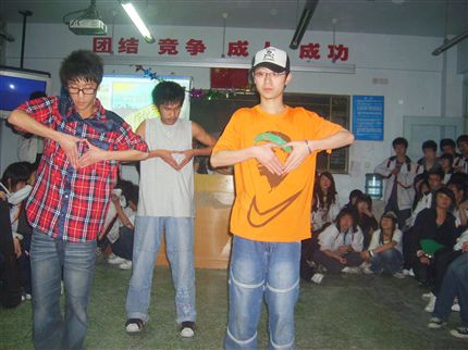 04