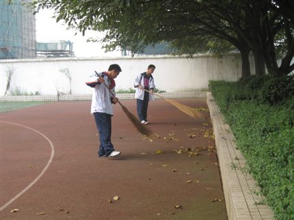 社会实践2