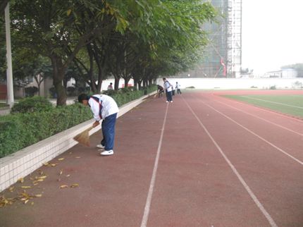 社会实践3