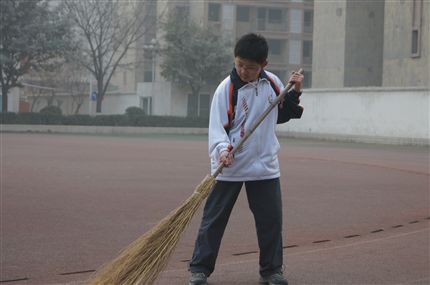 社会实践3