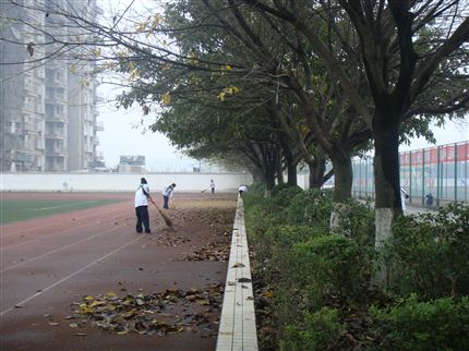 社会实践4