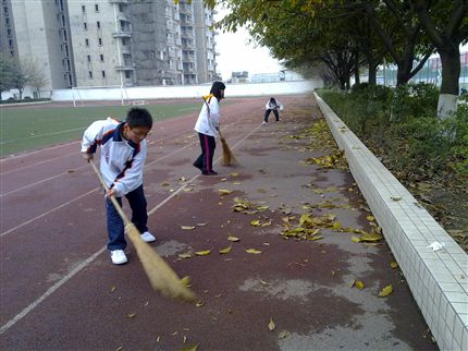 社会实践5