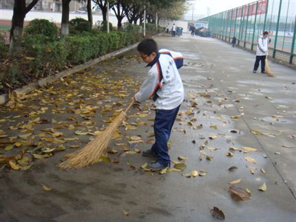 社会实践6