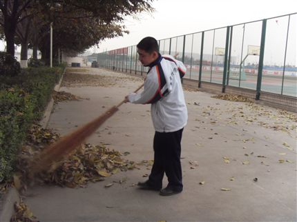 社会实践7
