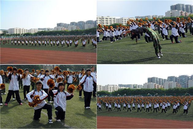 棠外2011-2012学年度开学典礼暨第27个教师节庆祝表彰大会隆重举行
</p><p>