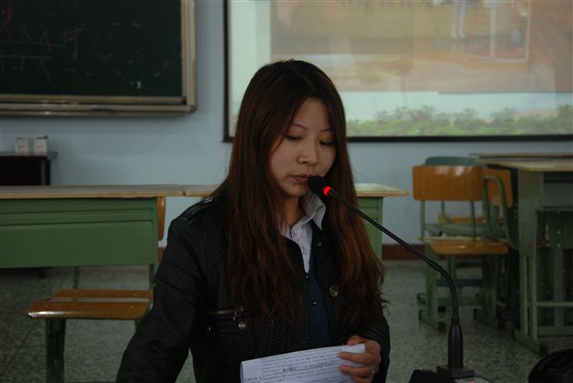 感悟学习过程 提升教学能力——棠外召开高中部研培处、教务处会议