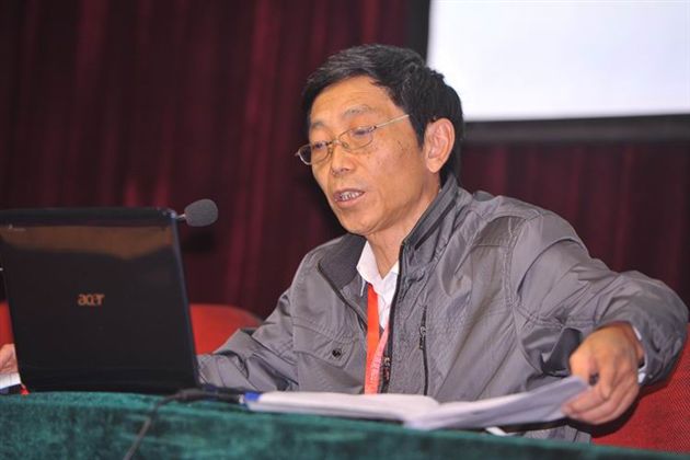 棠中外语学校被评为全国“特色建设先进学校”
