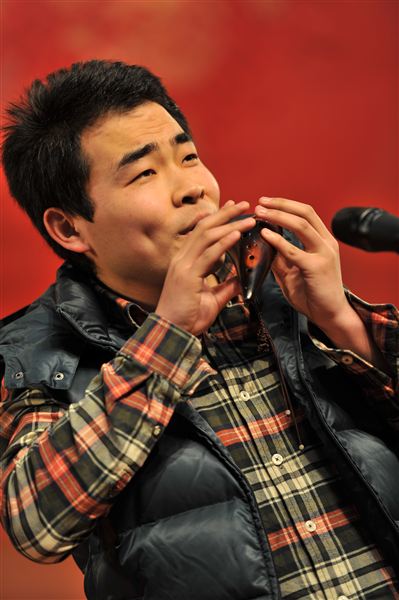 棠外隆重召开庆祝“三八”国际劳动妇女节102周年表彰大会暨联欢会