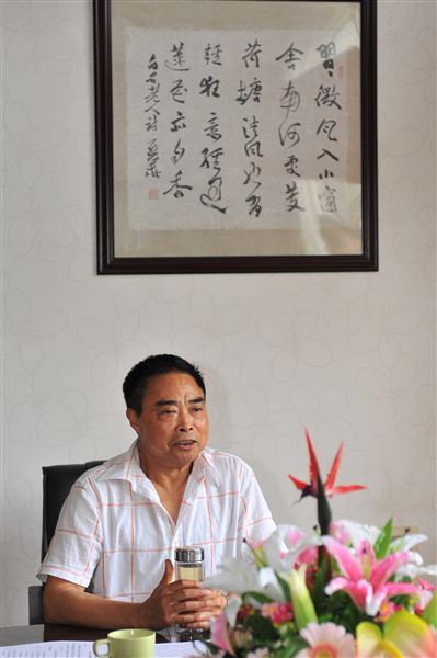发挥名优学校办学优势,带动片区教育优质化发展——棠外成立教育集团