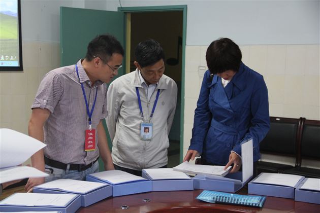棠中外语学校县级课题《艺术多元教学模式在初中科艺班中的实践研究》成功开题
