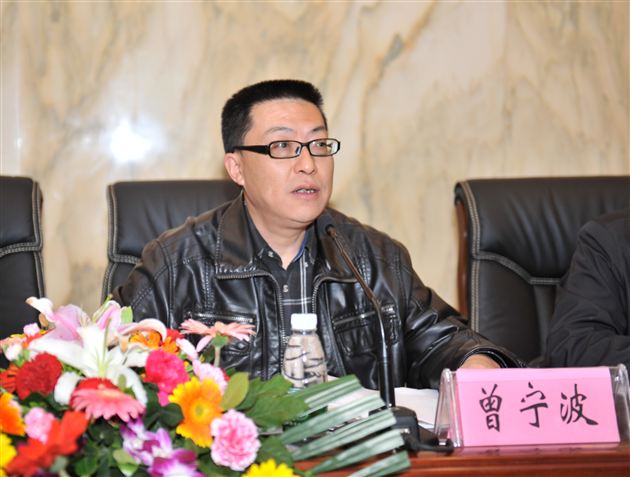 以研为导,以德为先——我校省教育科研资助金项目重点课题成功开题