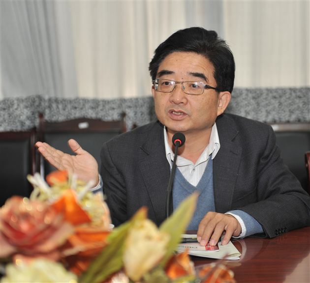 打造外语特色,彰显棠外魅力——国家级重点课题“一条龙外语教育模式研究”即将牵手棠外