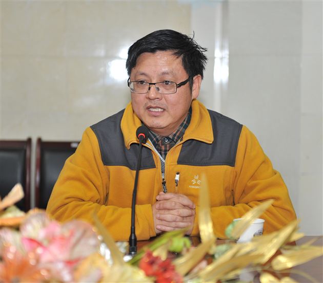 打造外语特色,彰显棠外魅力——国家级重点课题“一条龙外语教育模式研究”即将牵手棠外