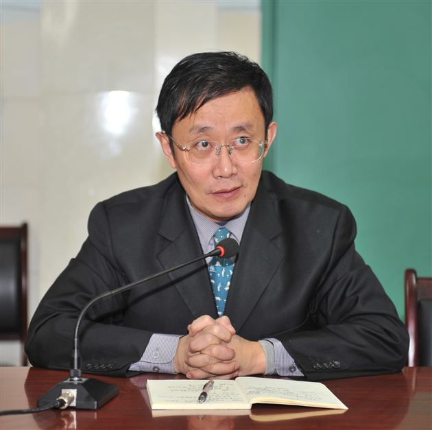 打造外语特色,彰显棠外魅力——国家级重点课题“一条龙外语教育模式研究”即将牵手棠外