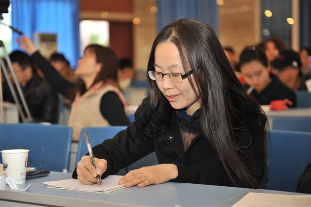 打造外语特色,彰显棠外魅力——国家级重点课题“一条龙外语教育模式研究”即将牵手棠外