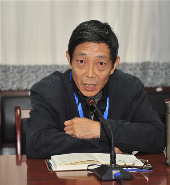 打造外语特色,彰显棠外魅力——国家级重点课题“一条龙外语教育模式研究”即将牵手棠外