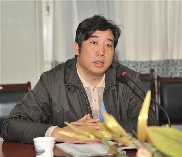 打造外语特色,彰显棠外魅力——国家级重点课题“一条龙外语教育模式研究”即将牵手棠外