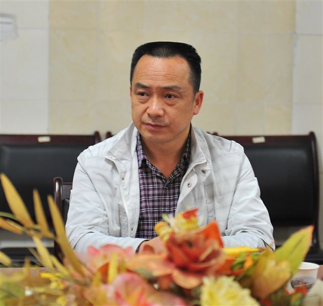 打造外语特色,彰显棠外魅力——国家级重点课题“一条龙外语教育模式研究”即将牵手棠外