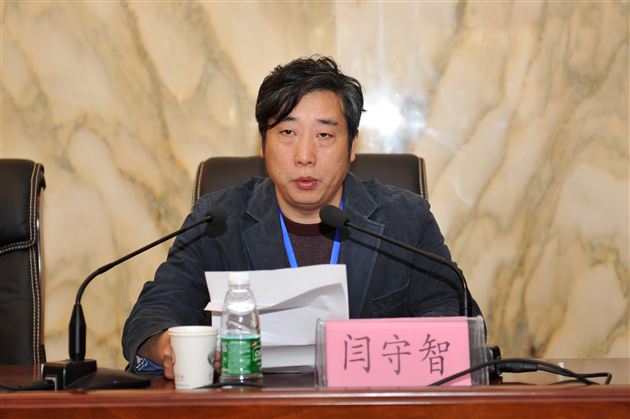 “一条龙”进驻棠外,彰特色,谱写华章——国家级“十二·五”重点课题“一条龙英语教育研究”子课题在棠外开题