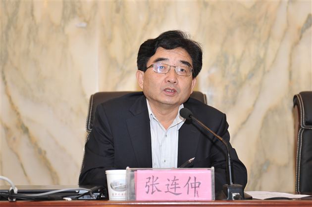 “一条龙”进驻棠外,彰特色,谱写华章——国家级“十二·五”重点课题“一条龙英语教育研究”子课题在棠外开题