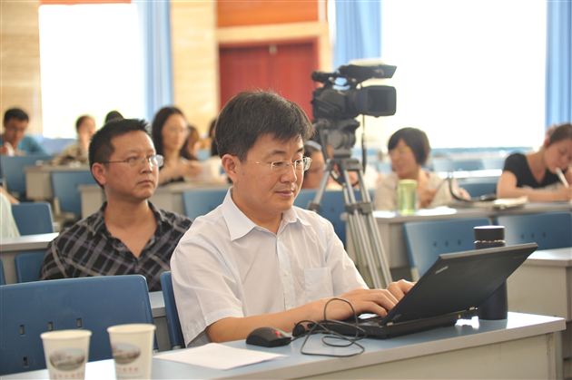 棠中外语学校《典范英语》实现突破,师生受益