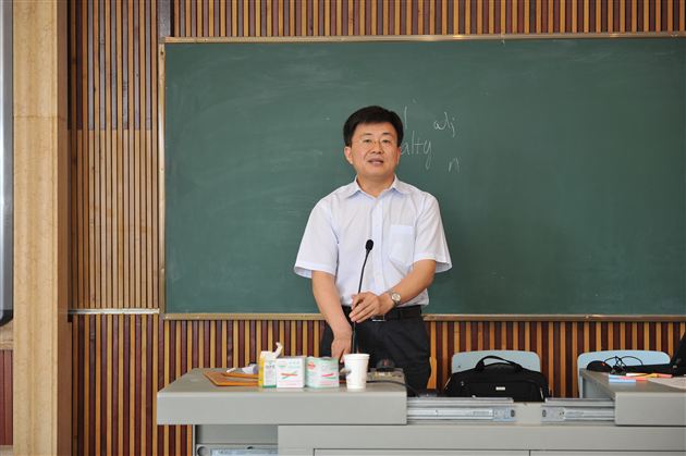 棠中外语学校《典范英语》实现突破,师生受益