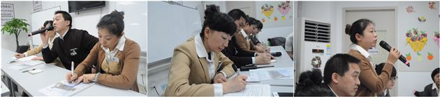“校企联合 共创未来”——棠外国际部学生社会实践活动之参访伊藤洋华堂,学习日企文化与细节