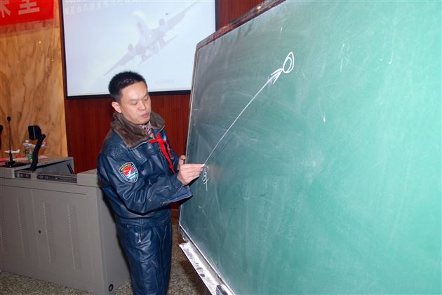 放飞梦想,展翅高飞——记棠外附小三年级家长义工课堂