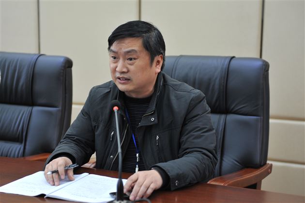 常态班会呈精彩 习惯养成靠平时——记棠外初2013级常态班会研修观摩课