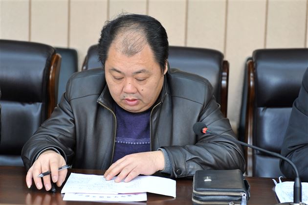 宜宾翠屏棠外音乐、美术组教师来棠外参观听课研讨