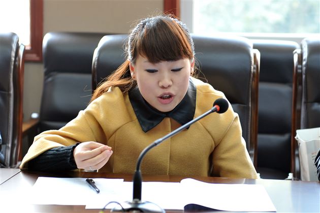 宜宾翠屏棠外音乐、美术组教师来棠外参观听课研讨