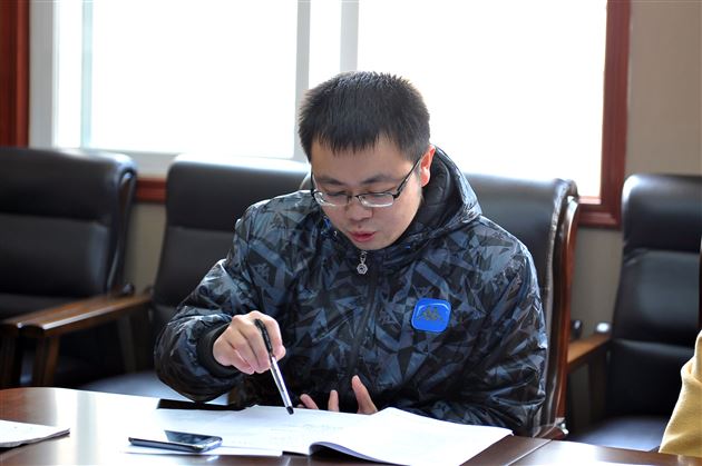 宜宾翠屏棠外音乐、美术组教师来棠外参观听课研讨