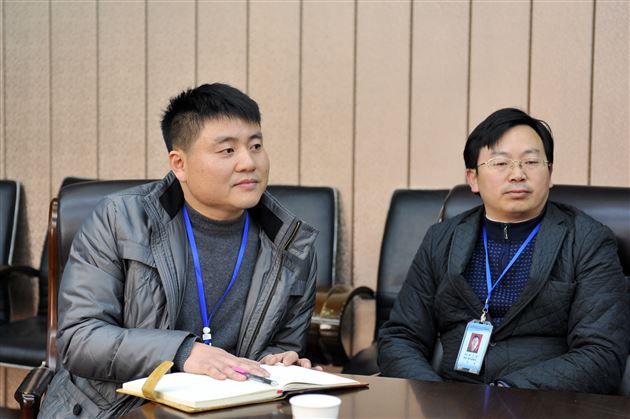 体教结合创品牌,花开并蒂别样红——记棠外“阳光星家族—啦啦操班”教师联系会