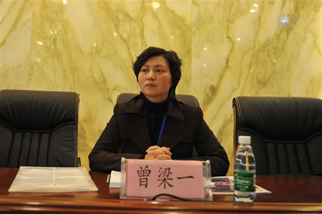 备战中考,我们在行动——棠外召开初三学生学业规划会