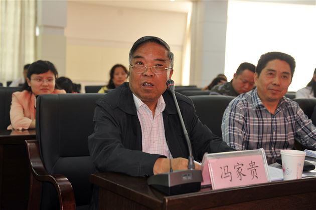 棠外教师周小舒在双流县教育系统群教活动演讲比赛中荣获二等奖