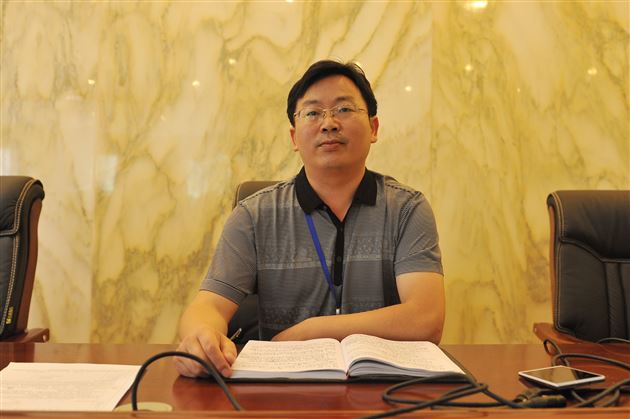 家校合力,为学生安全保驾护航——棠外召开初中部通校生及家长会