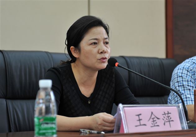 喜报:棠外成为四川省首批“科研兴校”实验基地