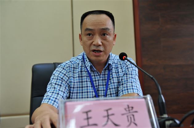 喜报:棠外成为四川省首批“科研兴校”实验基地