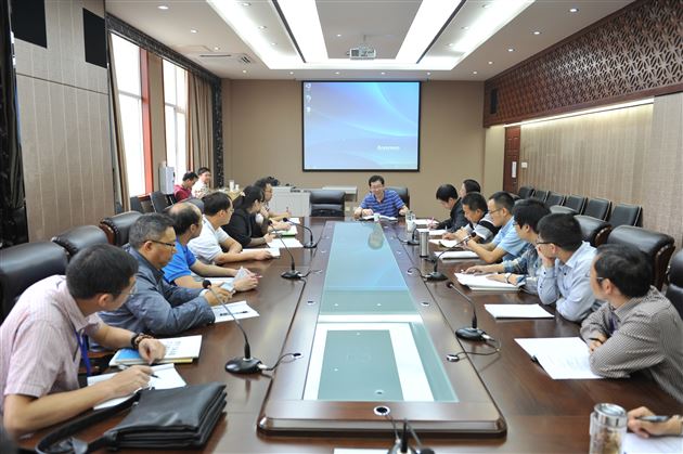 喜报:棠外成为四川省首批“科研兴校”实验基地