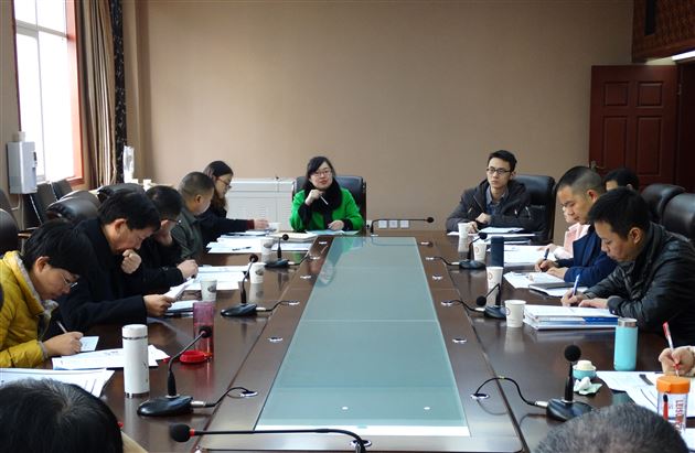 研究学科新前沿,把握高考新动态——记双流县高三历史教研会暨高中历史组“3+1”课例研讨会