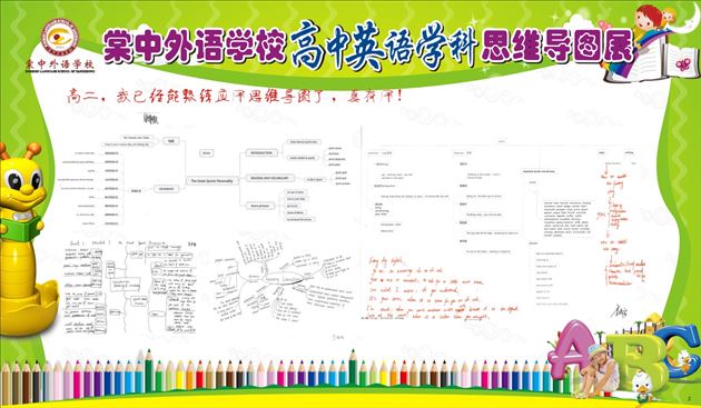 话题引领英语读写研究,课堂实践奠基学生终身教育——“以话题为引领,提升高中学生英语读写能力的实践研究”课题反思