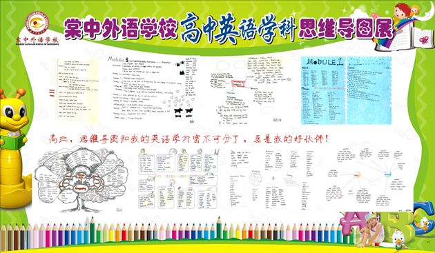 话题引领英语读写研究,课堂实践奠基学生终身教育——“以话题为引领,提升高中学生英语读写能力的实践研究”课题反思