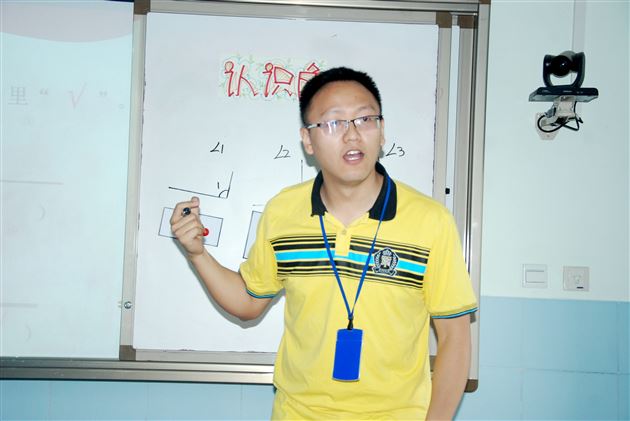附小苗寨手拉手 川滇学子心连心——云南昭通五星苗寨小学师生到棠外附小交流学习