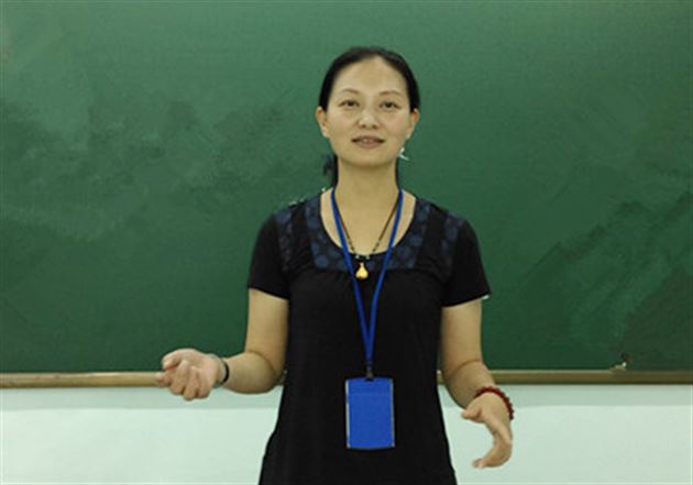 携手共进,让梦想起飞——记棠外高中国际课程班新学期家长会