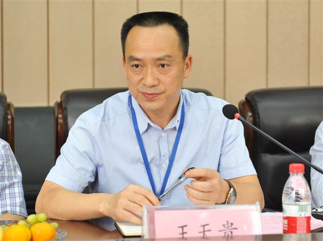 德国网协、阔特俱乐部、省网球管中心领导及专家莅临棠外交流指导工作