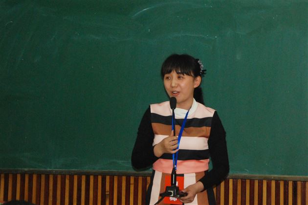 保自我安全,做阳光少年——记棠外附小四年级家长义工课堂