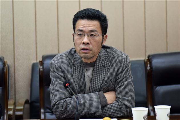 第十四届四川省青少年机器人创新实践活动“落户”棠外