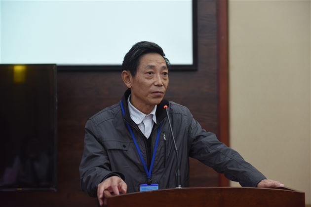 国际视野做调研,研究学习展风采——记棠外国际部“U-course爱心金阳行”研究课程展示活动报道
