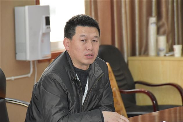 砥砺前行、撸起袖子加油干,再创棠外足球新的辉煌!
